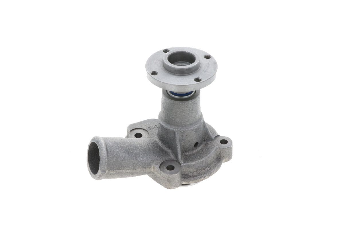 Bomba de Agua Ford / New Holland Major, Power Major, Super Major