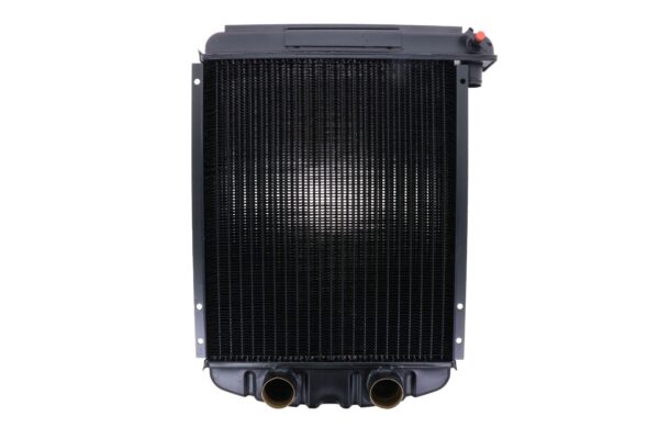 Radiador Fordson Super Dexta - Imagen 7
