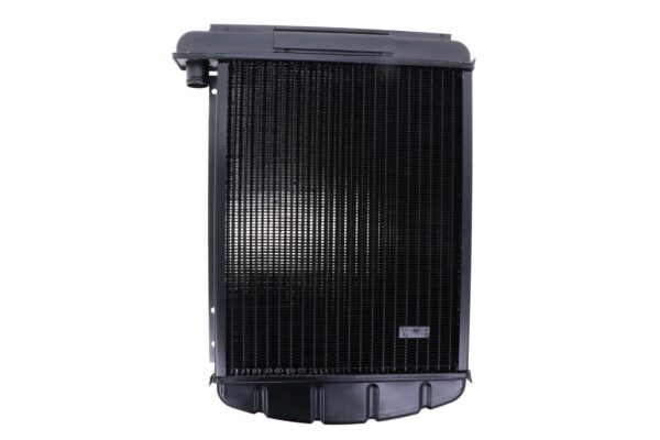 Radiador Fordson Super Dexta - Imagen 8