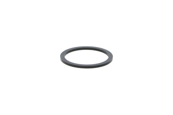 Retén Vaso Combustible Completo Ford / New HollandMajor, Power Major, Super Major - Imagen 3