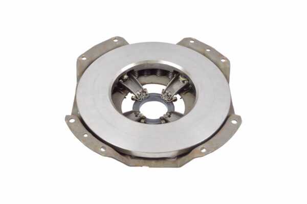 Conjunto Tapa Embrague Fordson Super Major - Imagen 2