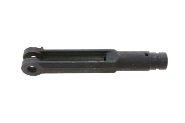 Tenedor de elevación Ford / New Holland, MF