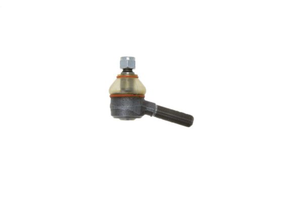 Rotula de direccion 76 mm izquierda MF TE20, TEA20, TED20, TEF20, TO20 - Imagen 2