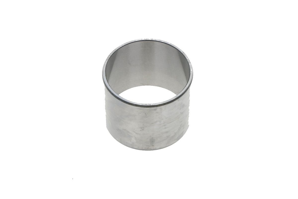 Casquillo para pasador de bisagra Ford/New Holland, MF