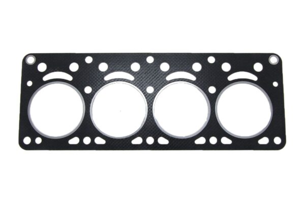Junta de Culata Massey Ferguson TE20, TO20, TO30 - Imagen 2