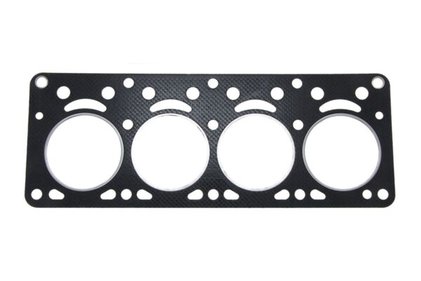 Junta de Culata Massey Ferguson TE20, TO20, TO30