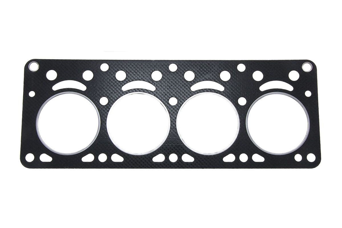 Junta de Culata Massey Ferguson TE20, TO20, TO30