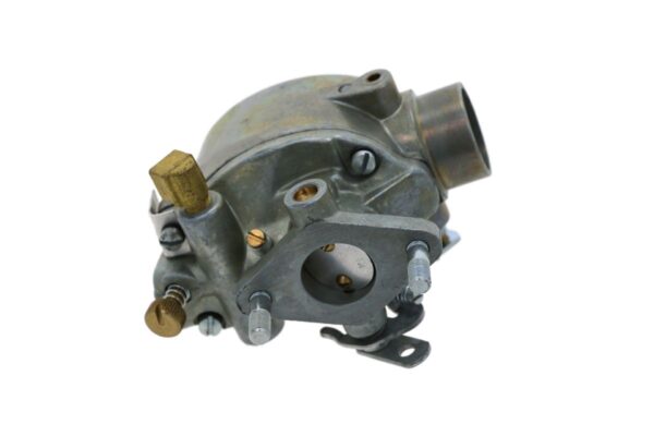 Carburador Massey Ferguson TE20, TO20, TO30 - Imagen 2