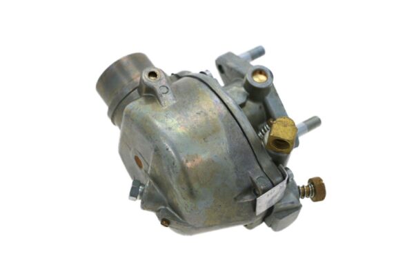 Carburador Massey Ferguson TE20, TO20, TO30 - Imagen 3