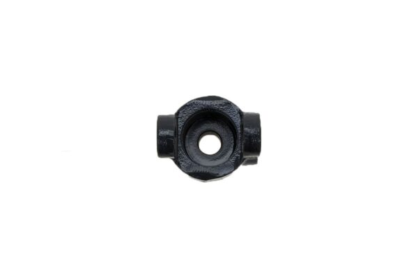 Dispositivo de elevación de la caja de engranajes Ford/New Holland, MF - Imagen 2