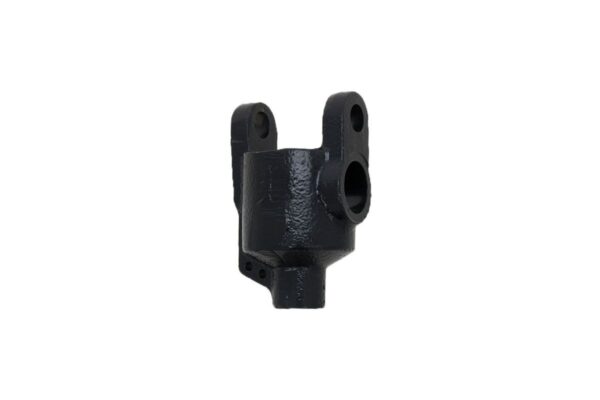 Dispositivo de elevación de la caja de engranajes Ford/New Holland, MF
