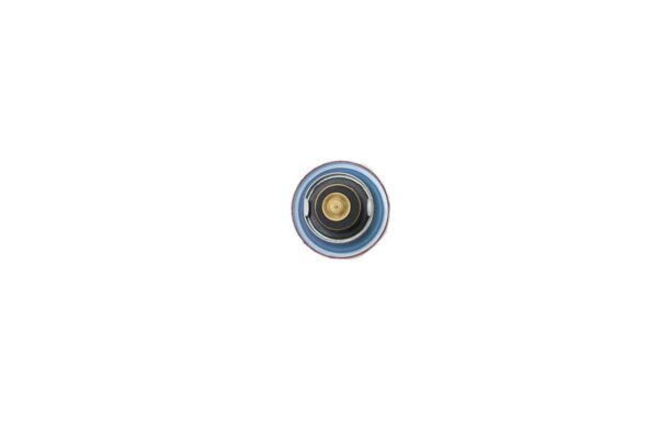 Tapón de Radiador Landini, MF - Imagen 2