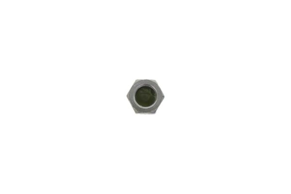 Tuerca de rueda Allis Chalmers, Ford/New Holland, MF, MH - Imagen 2
