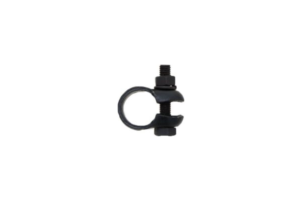 Tubo Rótula clip Ford/New Holland