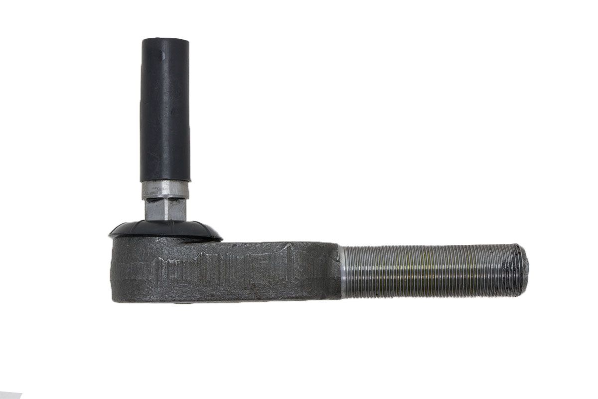 Rotula de direccion 165 mm Massey Ferguson 175, 178, 185