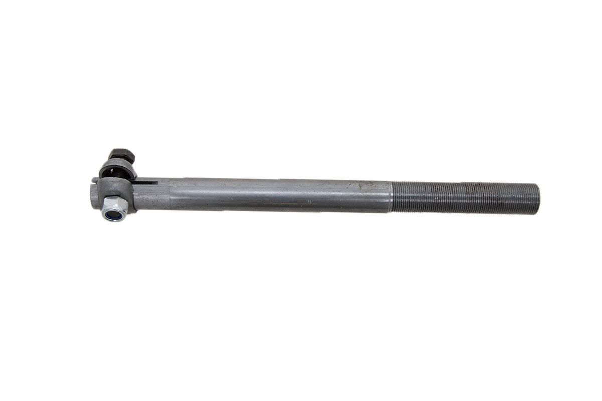 Tubo Rótula Massey Ferguson