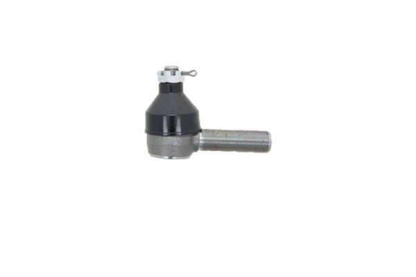 Rotula de direccion 101 mm Landini, MF - Imagen 2
