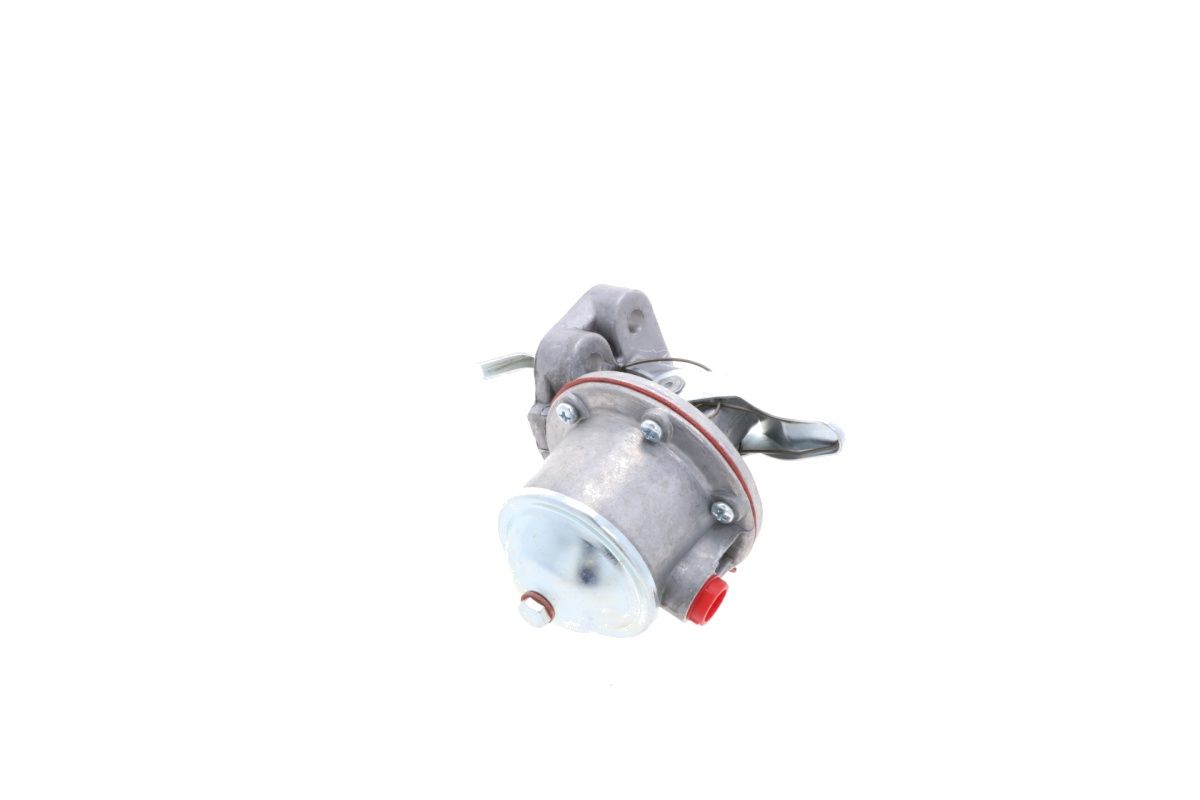 Bombas de combustible Landini, Leyland, JCB, Claas, Massey Ferguson, Massey Harris, McCormick, Perkins, White Oliver