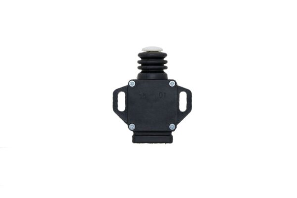 Interruptor Landini, MF - Imagen 2