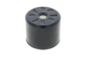 Filtro de gasolina Element