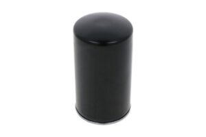 Filtro de aceite Eicher, Ford, Fordson, New-Holland, Landini, JCB, Leyland, Massey Ferguson, Shibaura