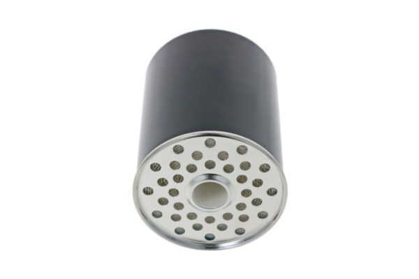 Filtro de gasolina MF, Ford/New Holland, Case/IH, Renault, Same - Imagen 2