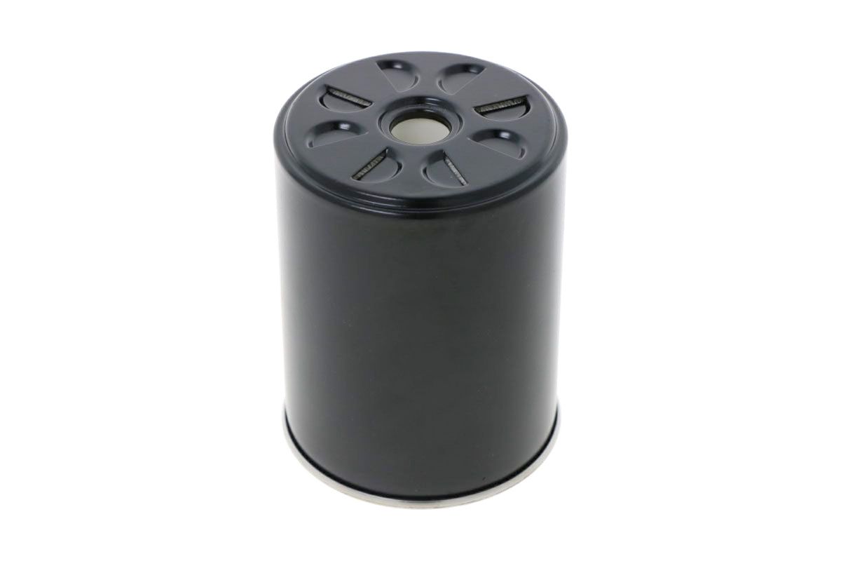 Filtro de gasolina MF, Ford/New Holland, Case/IH, Renault, Same