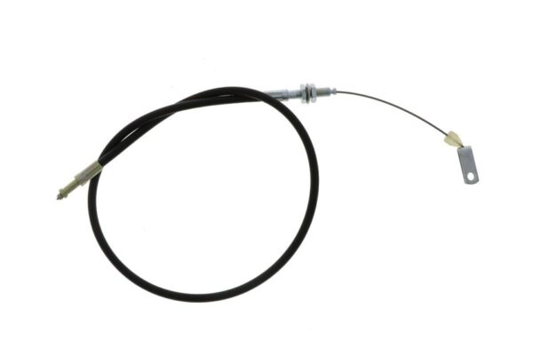 Cable del acelerador manual(845mm)