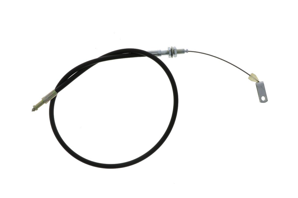 Cable del acelerador manual(845mm)