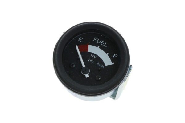 Medidor de combustible Massey Ferguson