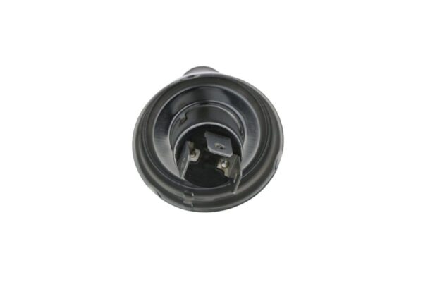 Bombilla 12V 60/55W P45T Voet - Imagen 2