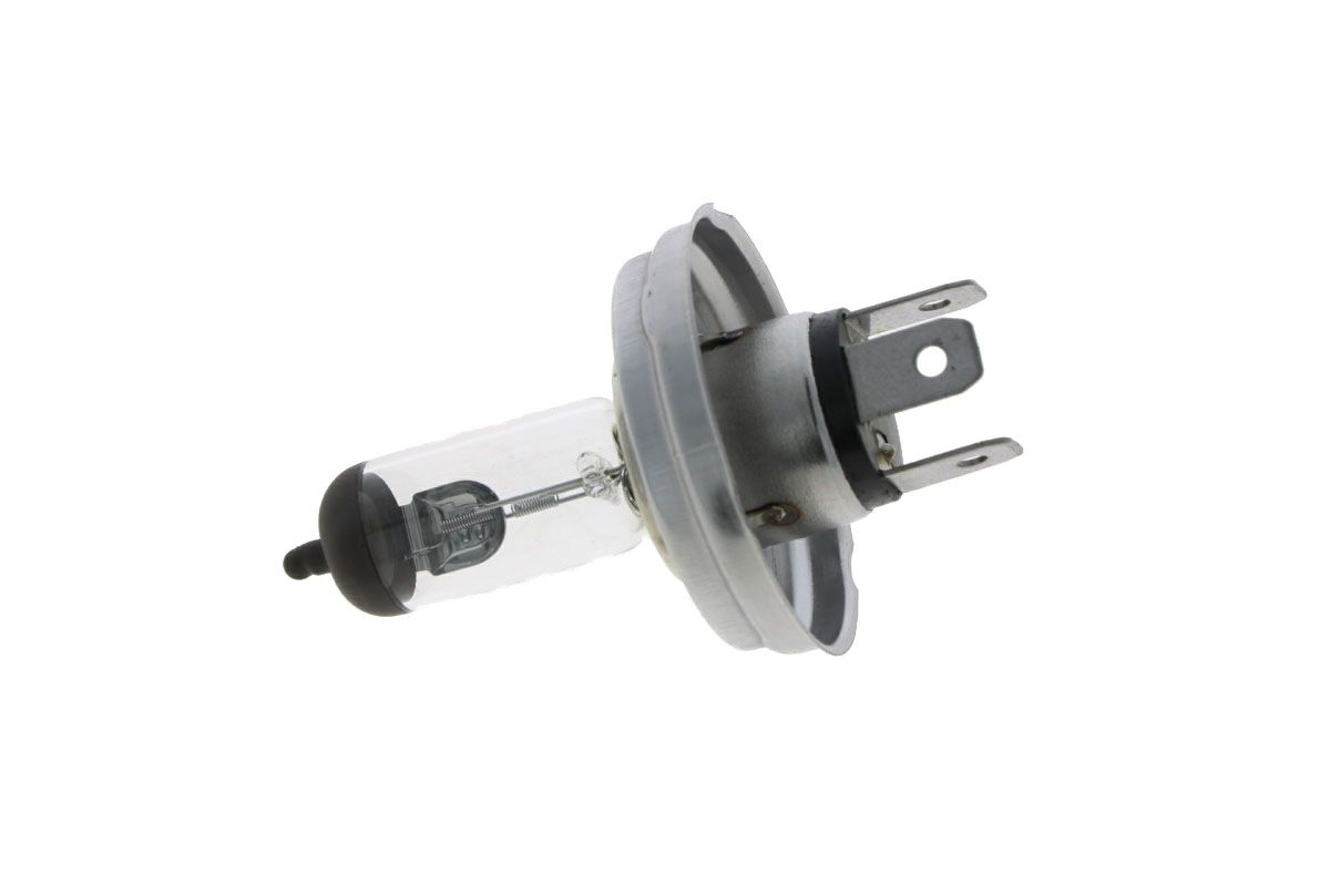 Bombilla 12V 60/55W P45T Voet