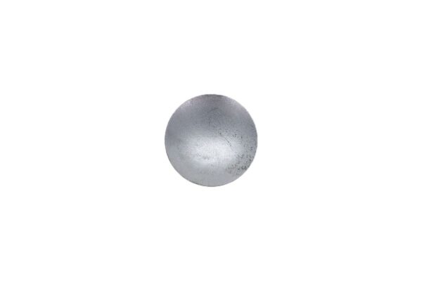 Tapón de agua - Imagen 2