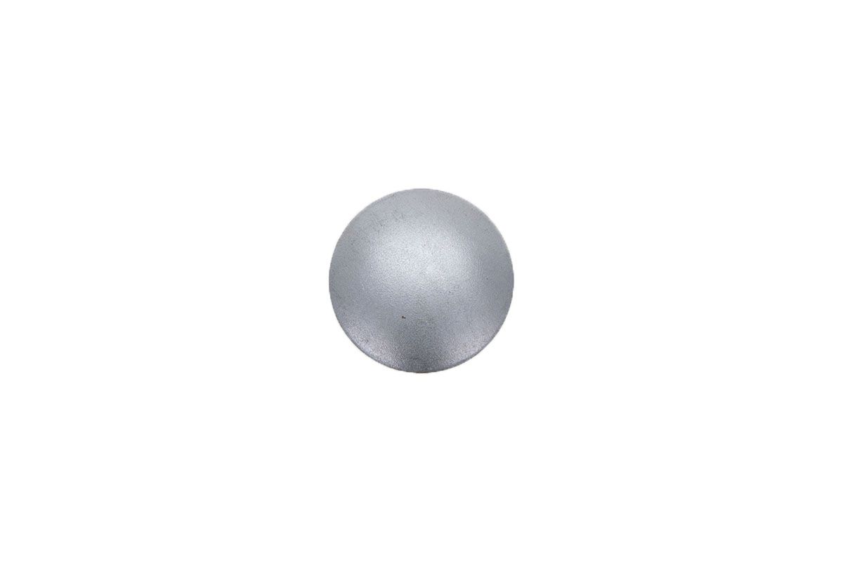 Tapón de agua