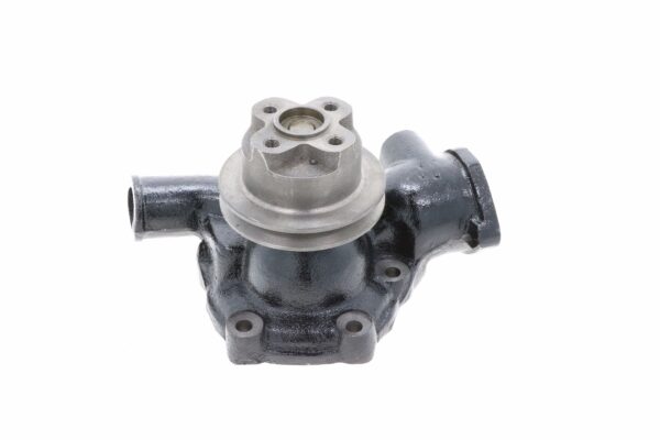 Bomba de Agua David Brown 850, 880, 880 Implematic, 890, 950, Case, 380B, 380CK, 850, 4600 - Imagen 2