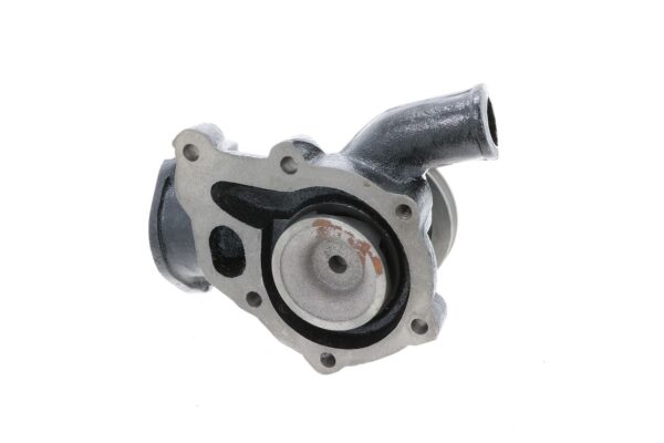 Bomba de Agua David Brown 850, 880, 880 Implematic, 890, 950, Case, 380B, 380CK, 850, 4600 - Imagen 3