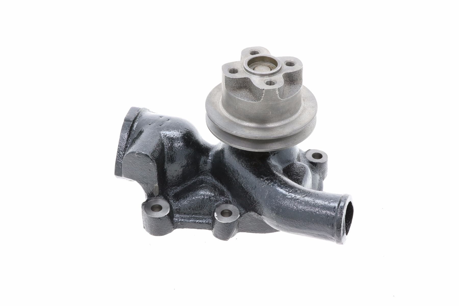 Bomba de Agua David Brown 850, 880, 880 Implematic, 890, 950, Case, 380B, 380CK, 850, 4600