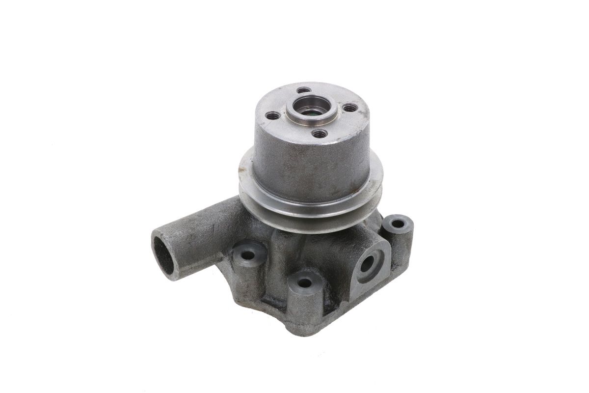 Bomba de Agua David Brown 990, 995, 996, 1200, 1210, 1212