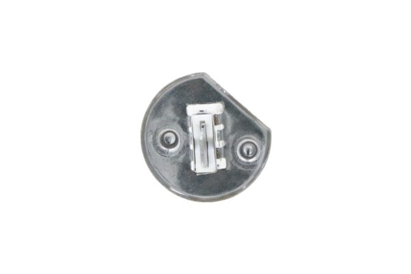Bombilla, 12v 55w p14.5s - Imagen 2