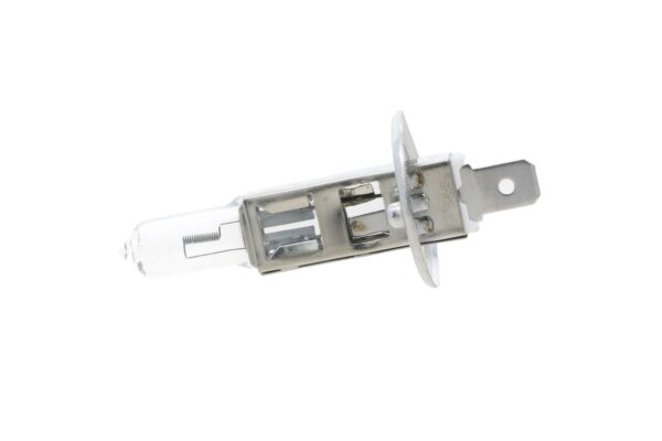 Bombilla, 12v 55w p14.5s