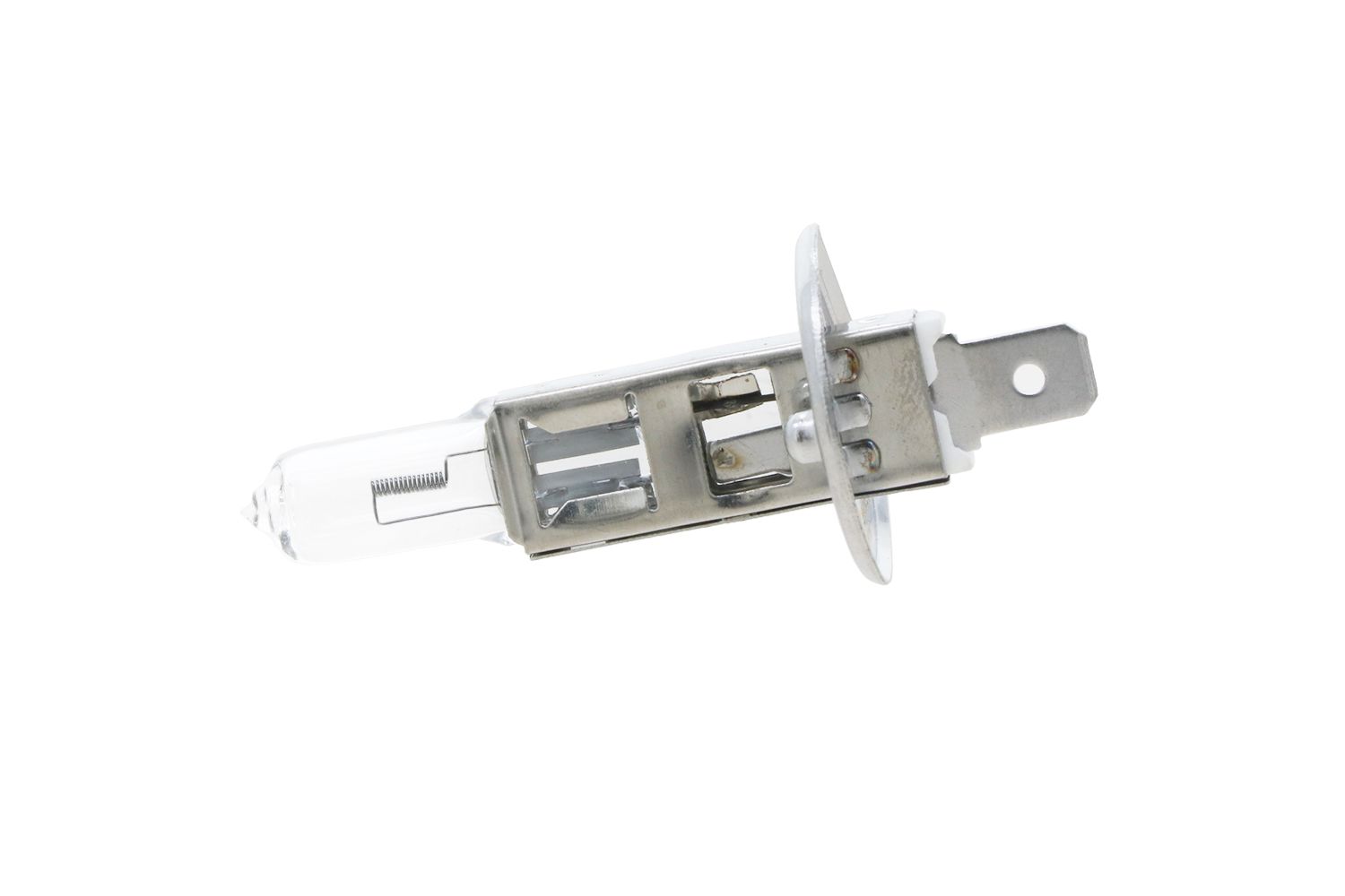 Bombilla, 12v 55w p14.5s