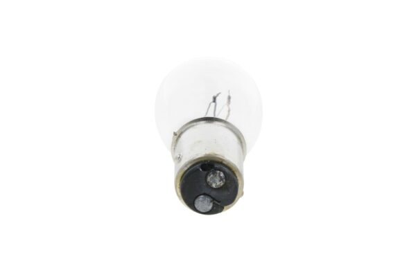 Bombilla 12V, 21/5W Watts, BAY15d Voet - Imagen 2