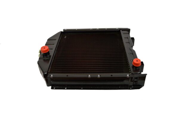 Radiador Fiat 450, 480, 500, 540 - Imagen 4