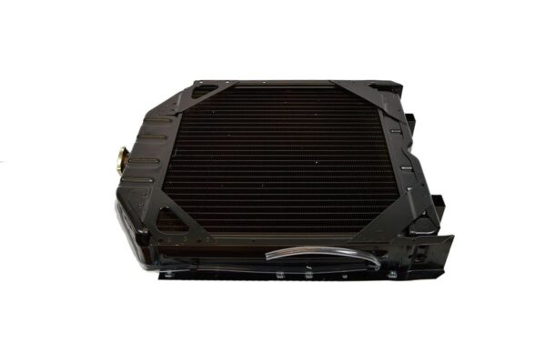 Radiador Fiat 450, 480, 500, 540 - Imagen 6