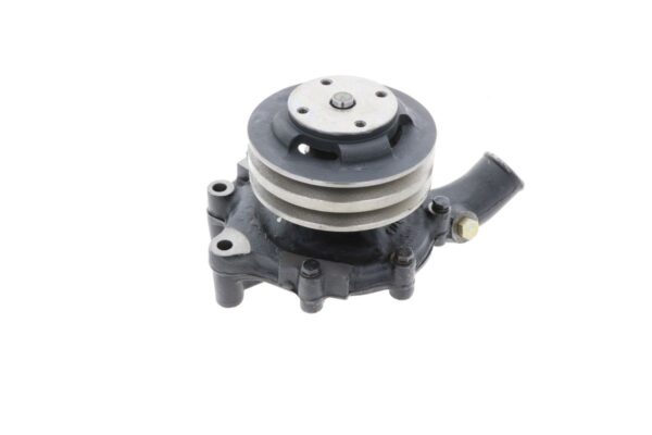 Bomba de Agua Ford New Holland - Imagen 2