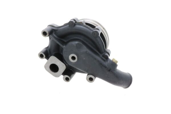 Bomba de Agua Ford New Holland - Imagen 3