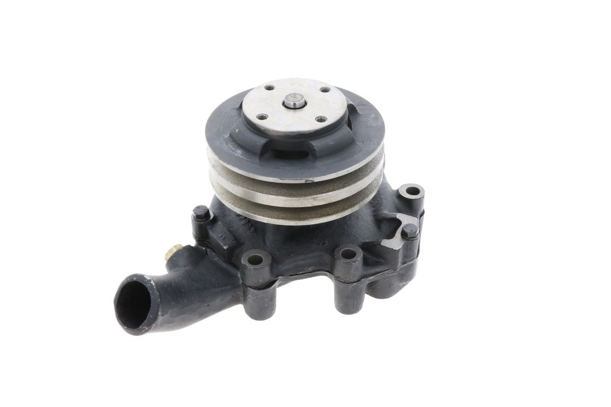 Bomba de Agua Ford New Holland