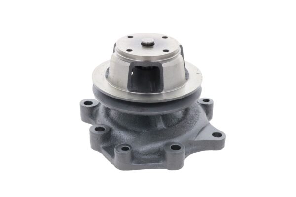 Bomba de Agua Ford New Holland 2000, 2100, 2300, ..... - Imagen 2