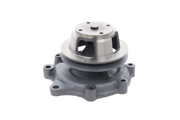 Bomba de Agua Ford New Holland 2000, 2100, 2300, ..... - Imagen 3