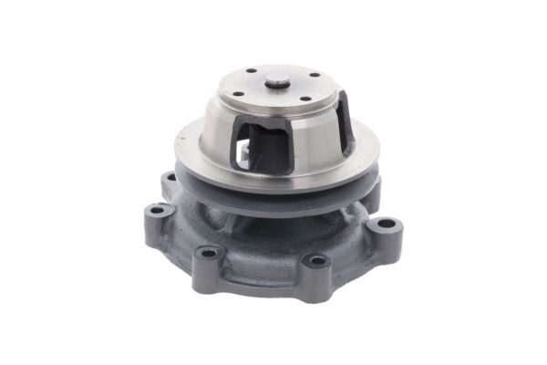 Bomba de Agua Ford New Holland 2000, 2100, 2300, ..... - Imagen 4